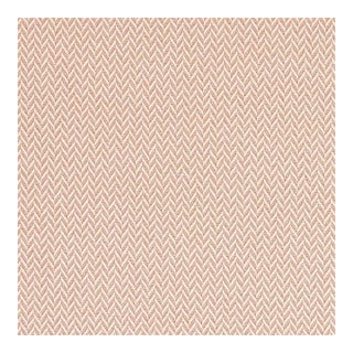 Sanderson Hinton Fabric in Putty For Sale