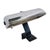 Vintage Art Deco Chrome Desk Lamp, 1930s For Sale - Image 9 of 9