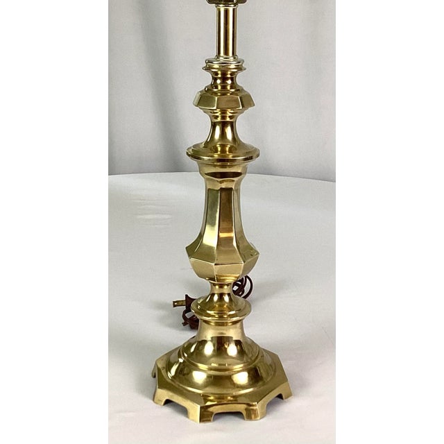 Michael Berman lighting- Michael Berman is one of our countries most respected designers -known for his understated...