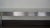 1990s Pair of 1990s Modern Brushed Steel and Frosted Glass Coffee Tables For Sale - Image 5 of 10