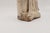 Antique Chinese Stoneware Figure For Sale In Wichita - Image 6 of 9