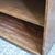 Wooden Pigeon Hole Storage Unit For Sale - Image 9 of 10