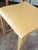 Nordisk Chairs by Tina Christensen for Ikea, 1990s, Set of 4 For Sale - Image 12 of 14