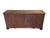 Retail for $11,213. The Jonathan Charles Fine Furniture William Yeoward Collected – Country House Chic Belleville Buffet...