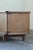 Danish Brutalist Oak Chest by Henning Kjærnulf, 1960s For Sale - Image 15 of 18