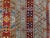 Vintage Moroccan Berbere Rug For Sale - Image 3 of 18