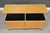 Wood Eames Storage Unit Credenza Esu 230 for Herman Miller For Sale - Image 7 of 12