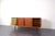 Mid-Century Modern Danish Teak Sideboard, 1960s For Sale - Image 12 of 18