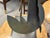 1991 Daniel Stolpe Abstract Iron Sculpture For Sale - Image 17 of 18