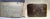 Paper Victorian Autograph Book: Adams State College, Alamosa, Colorado c.1880-1929 For Sale - Image 7 of 10