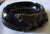 Art Deco Marble Ashtray with Feline Motif, 1920s For Sale - Image 4 of 4