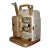 Circa 1950s 8mm Cinema Movie Projector for Display For Sale