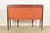 Baker Furniture Style Federal Inlaid Mahogany Sideboard Credenza For Sale - Image 15 of 16