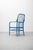 Bauhaus Bauhaus Armchair by Adolf Gustav Schneck for Jacob & Josef Kohn, 1930s For Sale - Image 3 of 10