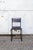 Spaghetti Chairs by Giandomenico Belotti for Alias, 1979, Set of 4 For Sale - Image 3 of 10