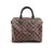 Brand: Louis Vuitton Gender: Ladies Length: 9.80 inches Height: 7.50 inches Width: 5.90 inches Weight: 550.00 grams Louis...