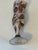Vintage Ceramic Vase by Pietro Melandri, 1950s For Sale - Image 6 of 9