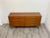Wood Mid Century Modern R Way Dresser For Sale - Image 7 of 11