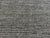 Textile 9ft X 12ft Contemporary Textured Wool Area Rug For Sale - Image 7 of 12