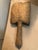 1920s Antique Rustic Cheese/Bread Board For Sale - Image 5 of 7