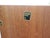 Mid Century Modern Vintage Teak Double Armoire Wardrobe by Stonehill Danish Style For Sale - Image 11 of 13