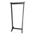 Mirror Frame or Art Frame to Display Your Trasures For Sale