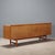 Vintage English Sideboard, 1960s For Sale - Image 14 of 15
