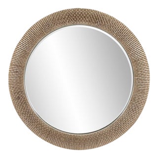 Bergman Mirror For Sale