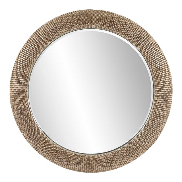 Bergman Mirror For Sale