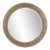 Bergman Mirror For Sale