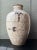 Antique Tall Chinese Cizhou Ware Wine Jar/Vessel/ Vase For Sale - Image 4 of 12