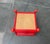 Vintage Model Märd Rolling Storage Box from Ikea, 1990s For Sale - Image 16 of 18