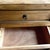 Mexican Southwestern Rustic Corona Ponderosa Pine 4-Drawer Chest For Sale In Palm Springs - Image 6 of 13