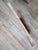 Antique Howard Woodenware Washboard With Dovetail Joinery For Sale - Image 11 of 12