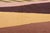Early 21st Century Contemporary Indian Kilim Rug, 09'05 X 12'02 For Sale - Image 5 of 10