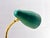 Vintage Table Lamp with Metal Shade, Italy, 1950s For Sale - Image 14 of 16