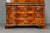 Baroque Style Slant-Folding Secretary For Sale - Image 17 of 18