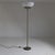 Aminta Floor Lamp for Artemide, Milan, 1960s For Sale - Image 10 of 10