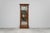 Object: Wall mirror Period & Style: Historicism - second half of the 19th century Features - Imposing wall mirror with...