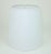 Currey & Company Odette Encased Quartz Acrylic Table Lamp For Sale - Image 13 of 15