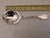 Late 20th Century Christofle/Cardeilhac Sterling Silver "Sceaux" Potato/Vegetable Serving Spoon For Sale - Image 14 of 16