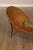 Francis Mair Attributed Mid Century Modern Wicker Lounge Chair For Sale In Philadelphia - Image 6 of 18