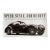 Michael Furman, Speed,Style, and Beauty: Cars From the Ralph Lauren Collection, Copyright Michael Furman, Courtesy, 2005, Museum of Fine Arts Boston For Sale