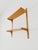 Danish Modern Oak Shelving System by Hansen & Guldborg Mobler, Denmark, 1960s For Sale - Image 3 of 10