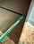 2020s Indo Puri Metro Media Console For Sale - Image 5 of 12