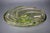 Andromeda Glass Bowl by Jaroslav Beránek for Skrdlovice, Czechoslovakia, 1950 For Sale - Image 3 of 8