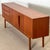 Long and Narrow Sideboard by McIntosh For Sale - Image 9 of 13
