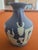 Wedgwood 1990s Wedgwood MCM Iconic Blue Portland Vase For Sale - Image 4 of 5