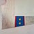 Vintage Wall Mirror from Schöninger, 1990s For Sale - Image 8 of 11