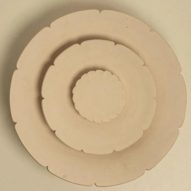 Vintage Danish Wall Light in the style of Axella, 1970s For Sale - Image 12 of 12